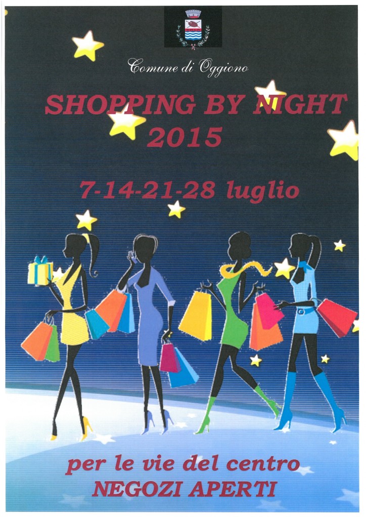 20150701-1-shopping_by_night_2015