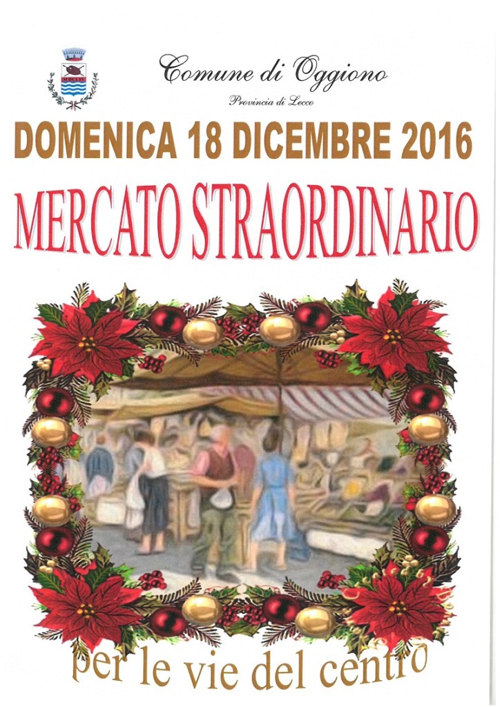 20161128-1-18dicembre_mercato_straordinario