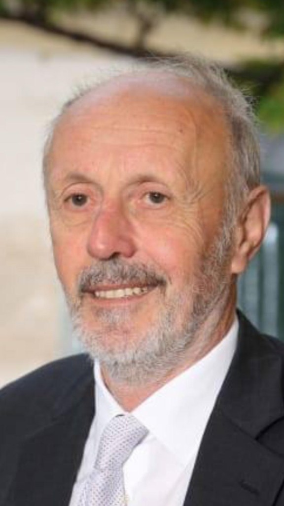 Ambrogio Ratti