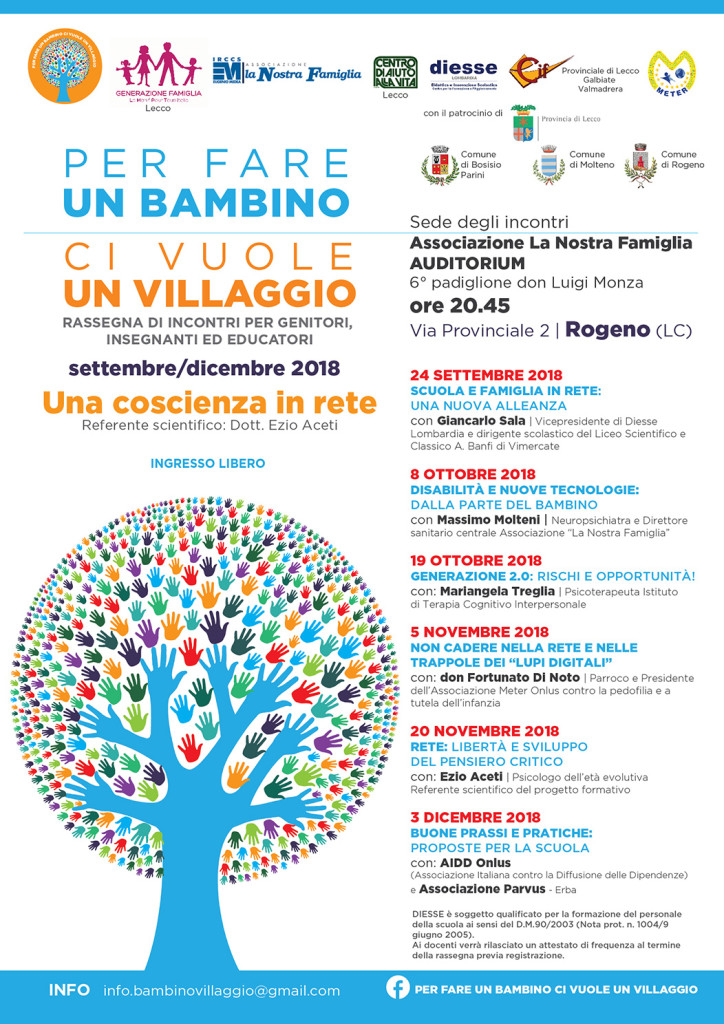 Loc_incontri_2018_GEN