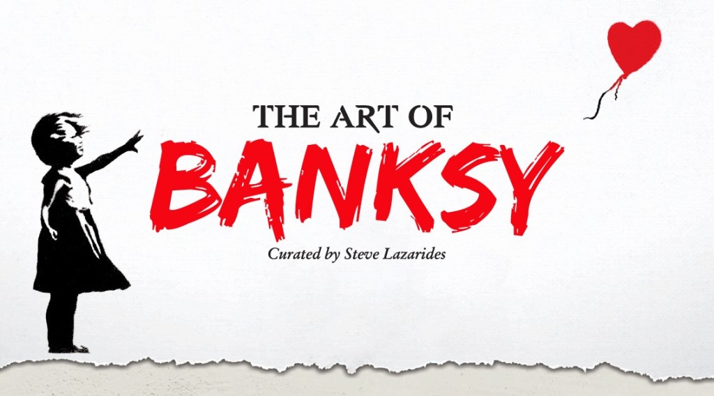 banksy-2-1133x628