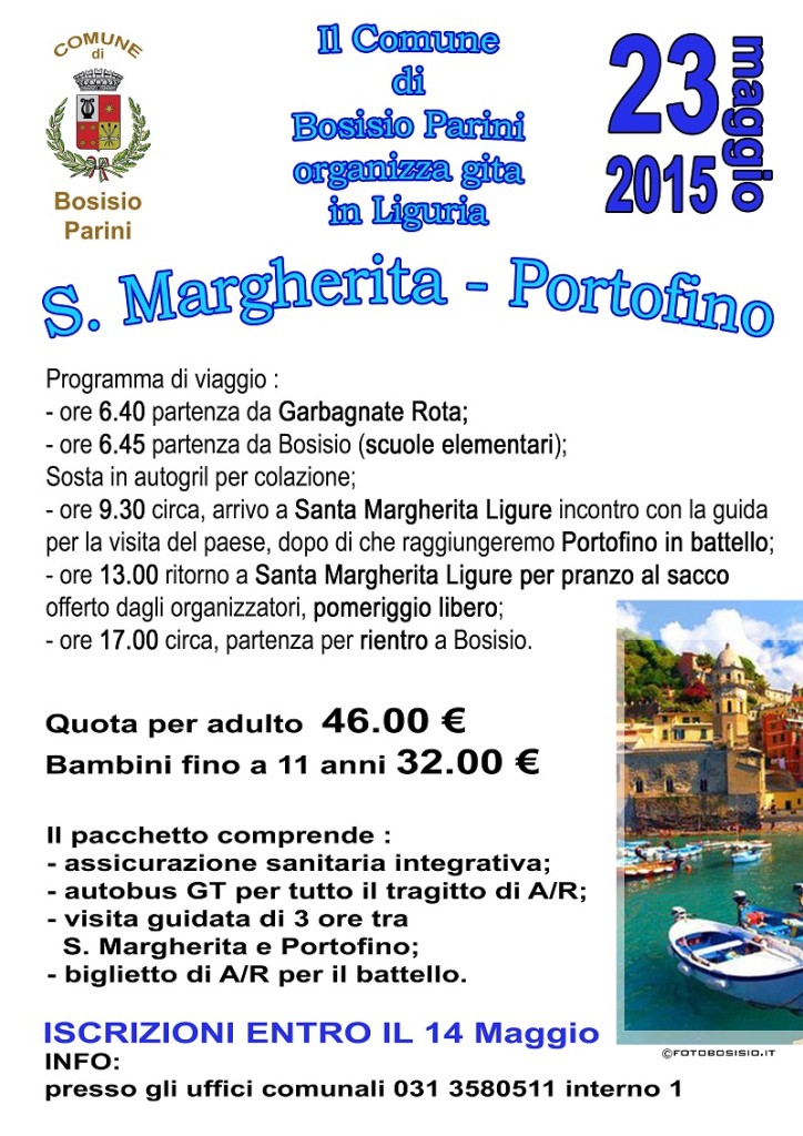S Margherita-Portofino 2015