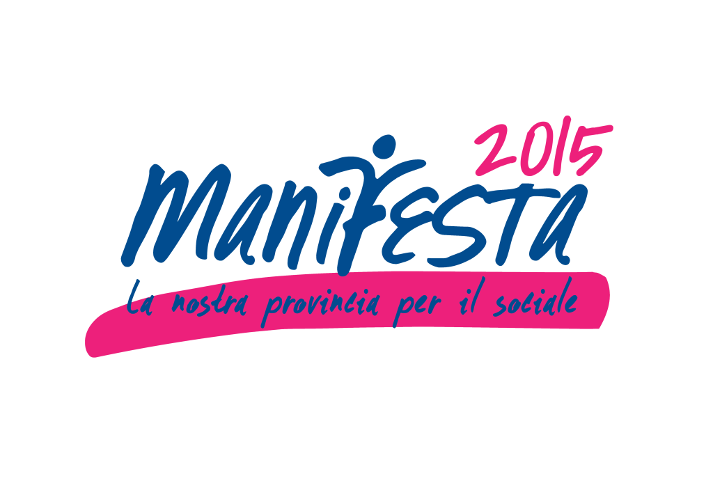 Logo-MANIFESTA-2015_fondo-bianco