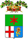 provincia Lecco