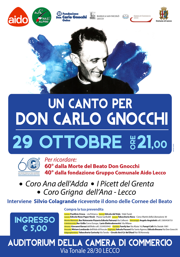 manifesto-don-carlo-gnocchi