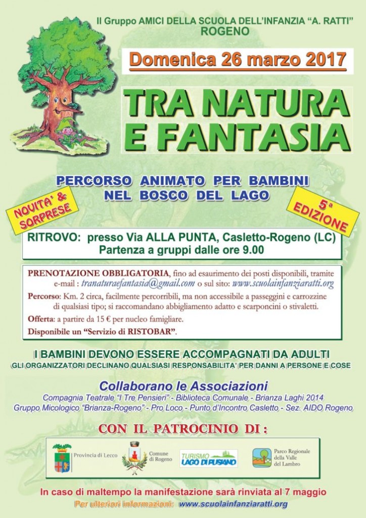 Tra-Natura-e-Fantasia-Manifesto-728x1030