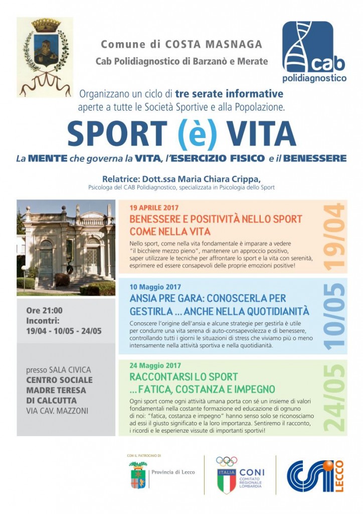 serate_sport__vita