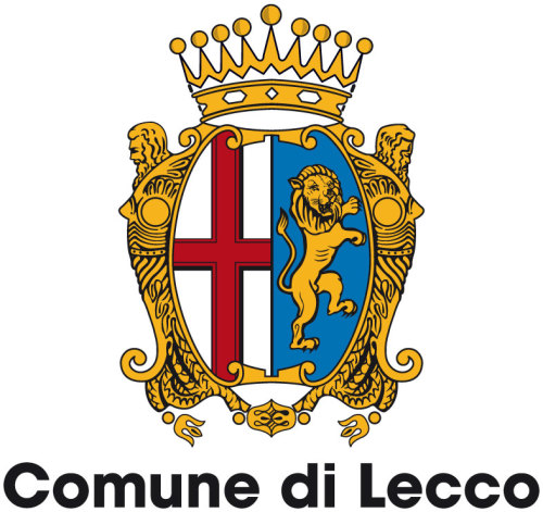 logo_comune_lecco_bassadef-500x471