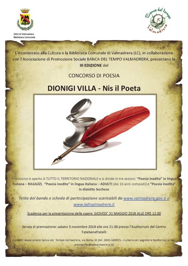 Locandina_poesia_2018