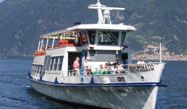 battello-navigazione-600x445