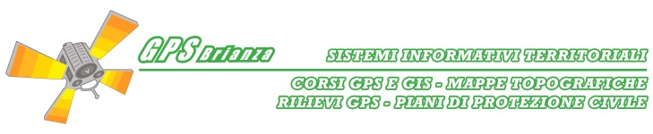 1 logo_GPSBRIANZA_rett-allungato-e1476268497170