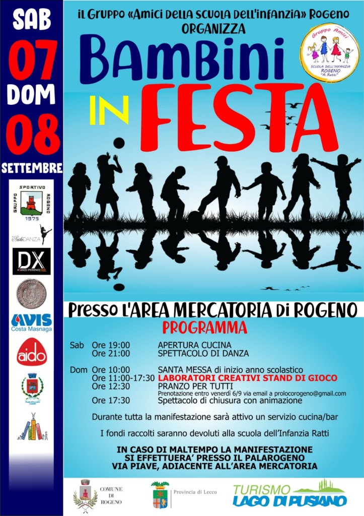 bambini in festa19