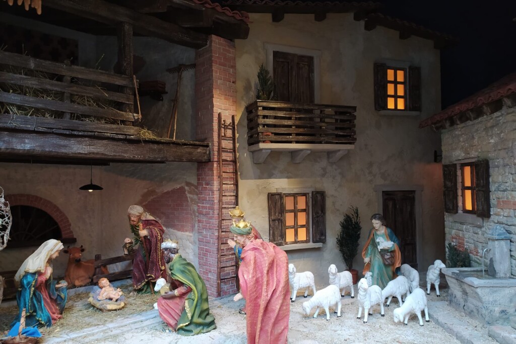 Presepe-palazzo-comunale-Natale-2020