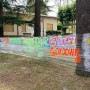 Progettiamo Bosisio insieme