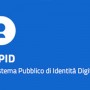 Spid