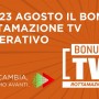 bonus_rottamazione_tv