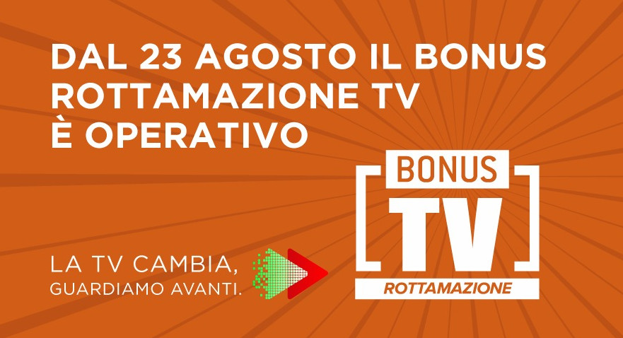 bonus_rottamazione_tv
