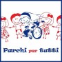 immagine_parco_giochi