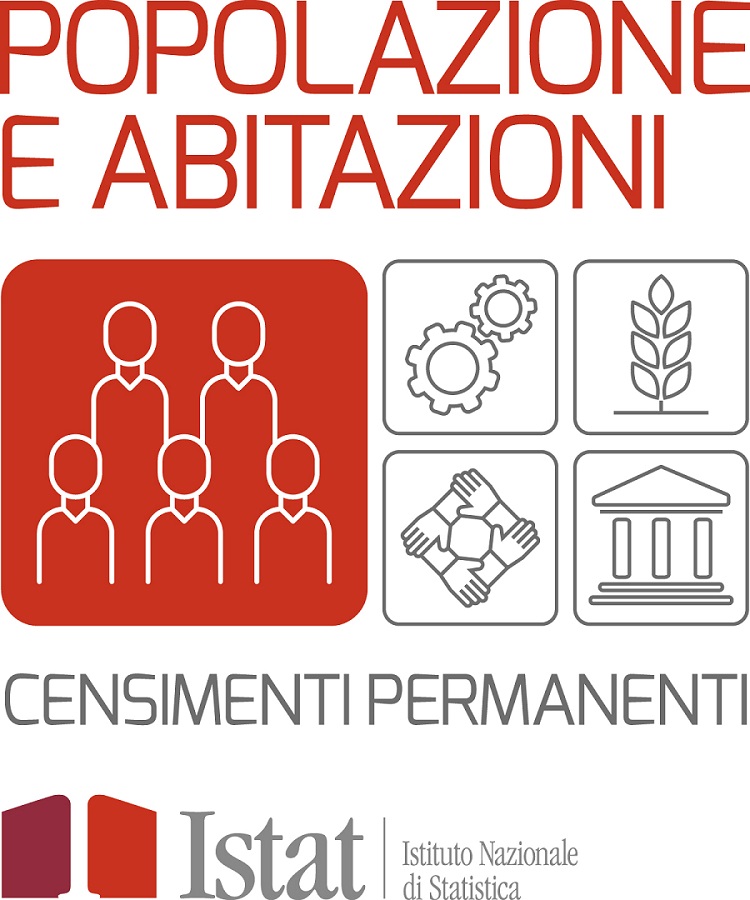 logo_Popolazione_Q_ISTAT_completo_nopayoff