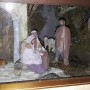 Presepe