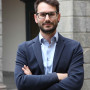 Emanuele Manzoni assessore