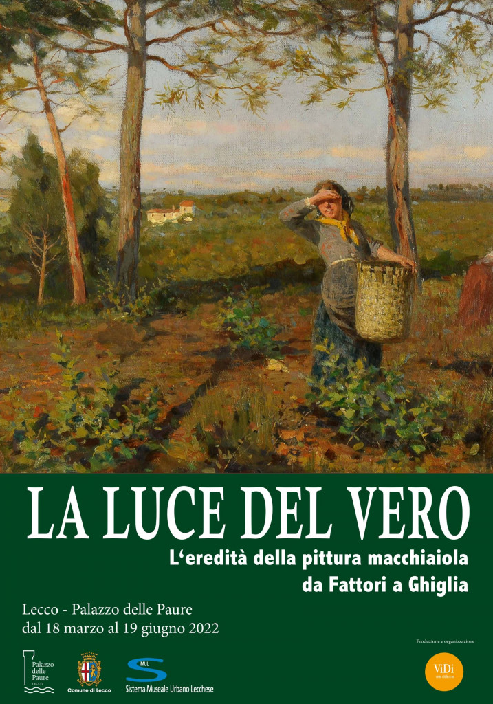 Manifesto_mostra._La_luce_del_vero_compr