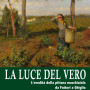 Manifesto_mostra._La_luce_del_vero_compr